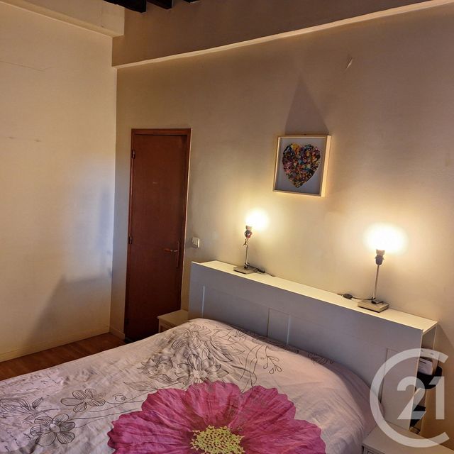 Appartement F2 à vendre - 2 pièces - 44.18 m2 - ST MAURICE - 94 - ILE-DE-FRANCE - Century 21 Parvis Et Remises
