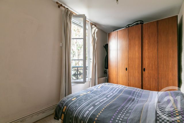 maison à vendre - 9 pièces - 220.0 m2 - JOINVILLE LE PONT - 94 - ILE-DE-FRANCE - Century 21 Parvis Et Remises