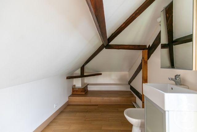 immeuble à vendre - 245.0 m2 - JOINVILLE LE PONT - 94 - ILE-DE-FRANCE - Century 21 Parvis Et Remises