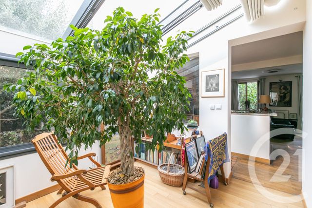 immeuble à vendre - 245.0 m2 - JOINVILLE LE PONT - 94 - ILE-DE-FRANCE - Century 21 Parvis Et Remises