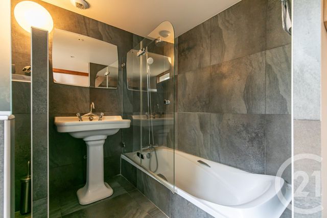 immeuble à vendre - 245.0 m2 - JOINVILLE LE PONT - 94 - ILE-DE-FRANCE - Century 21 Parvis Et Remises