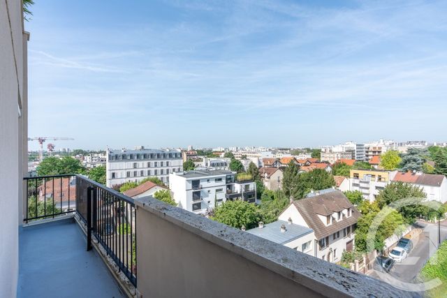 Appartement F3 à vendre - 3 pièces - 70.0 m2 - ST MAUR DES FOSSES - 94 - ILE-DE-FRANCE - Century 21 Parvis Et Remises