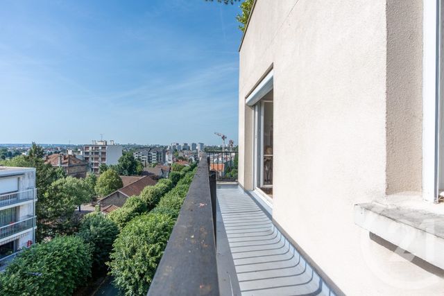 Appartement F3 à vendre - 3 pièces - 70.0 m2 - ST MAUR DES FOSSES - 94 - ILE-DE-FRANCE - Century 21 Parvis Et Remises