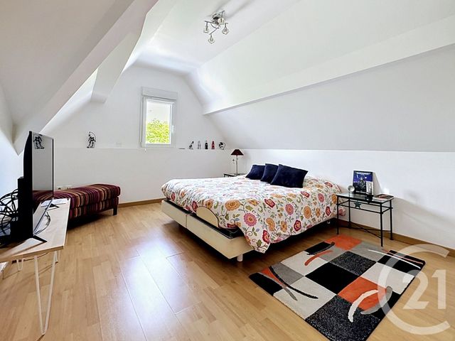 maison à vendre - 6 pièces - 170.0 m2 - ST MAUR DES FOSSES - 94 - ILE-DE-FRANCE - Century 21 Parvis Et Remises