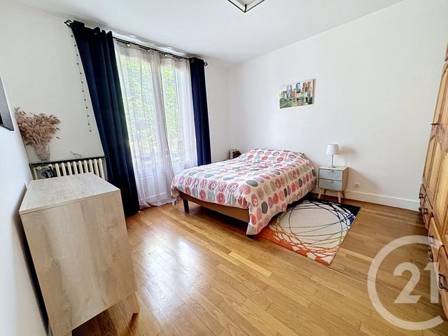 maison à vendre - 6 pièces - 170.0 m2 - ST MAUR DES FOSSES - 94 - ILE-DE-FRANCE - Century 21 Parvis Et Remises
