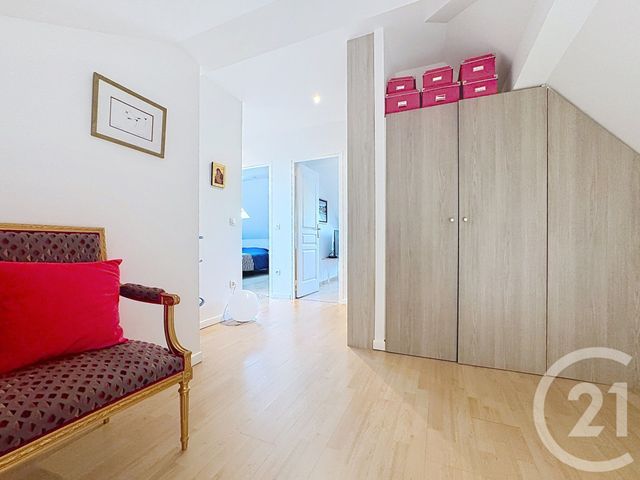 maison à vendre - 6 pièces - 170.0 m2 - ST MAUR DES FOSSES - 94 - ILE-DE-FRANCE - Century 21 Parvis Et Remises