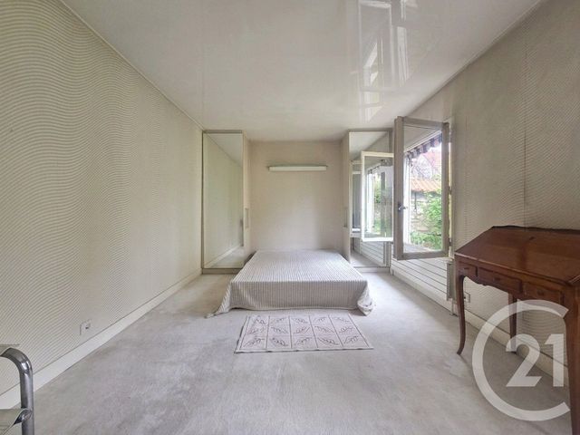 maison à vendre - 8 pièces - 213.37 m2 - ST MAUR DES FOSSES - 94 - ILE-DE-FRANCE - Century 21 Parvis Et Remises