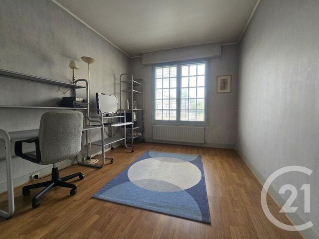 maison à vendre - 8 pièces - 213.37 m2 - ST MAUR DES FOSSES - 94 - ILE-DE-FRANCE - Century 21 Parvis Et Remises