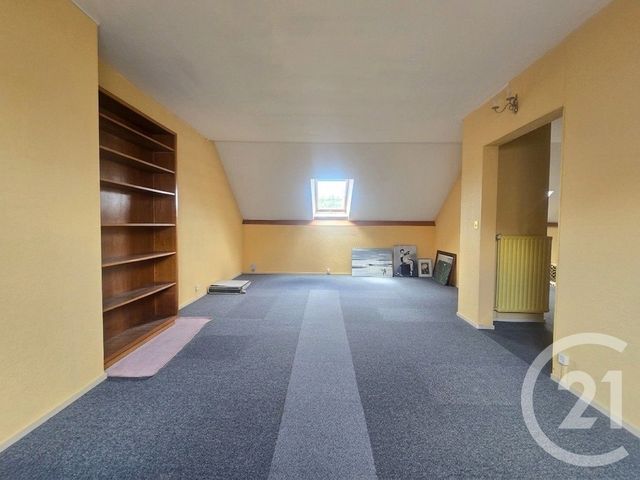 maison à vendre - 8 pièces - 213.37 m2 - ST MAUR DES FOSSES - 94 - ILE-DE-FRANCE - Century 21 Parvis Et Remises
